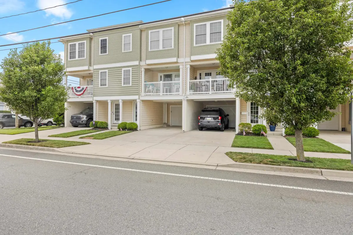 2118 Surf Avenue, North Wildwood, NJ 08260 - #1