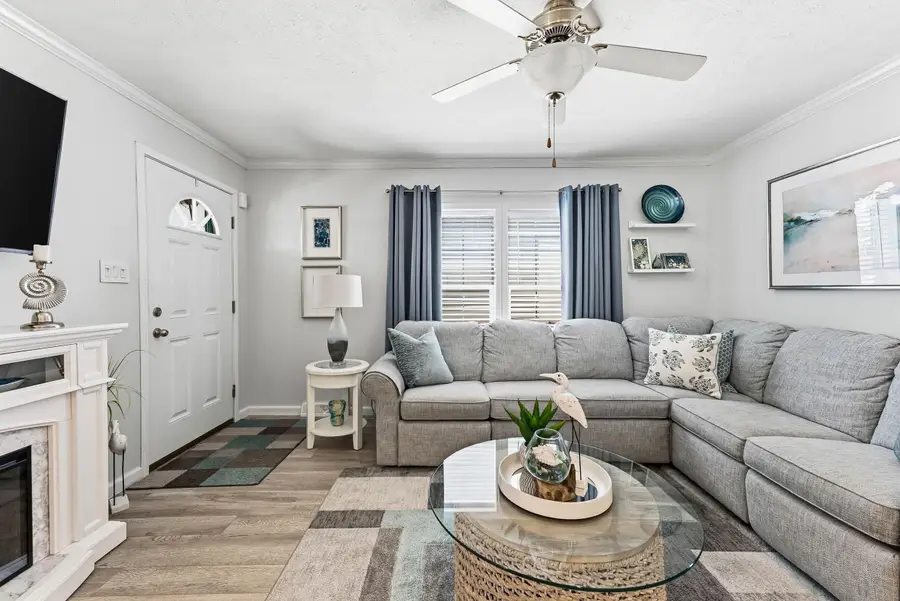 755 Route 9 Unit 136, North Cape May, NJ 08204 - #2