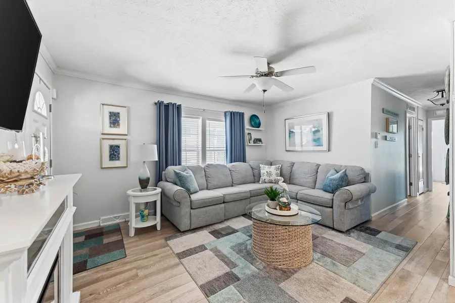755 Route 9 Unit 136, North Cape May, NJ 08204 - #3