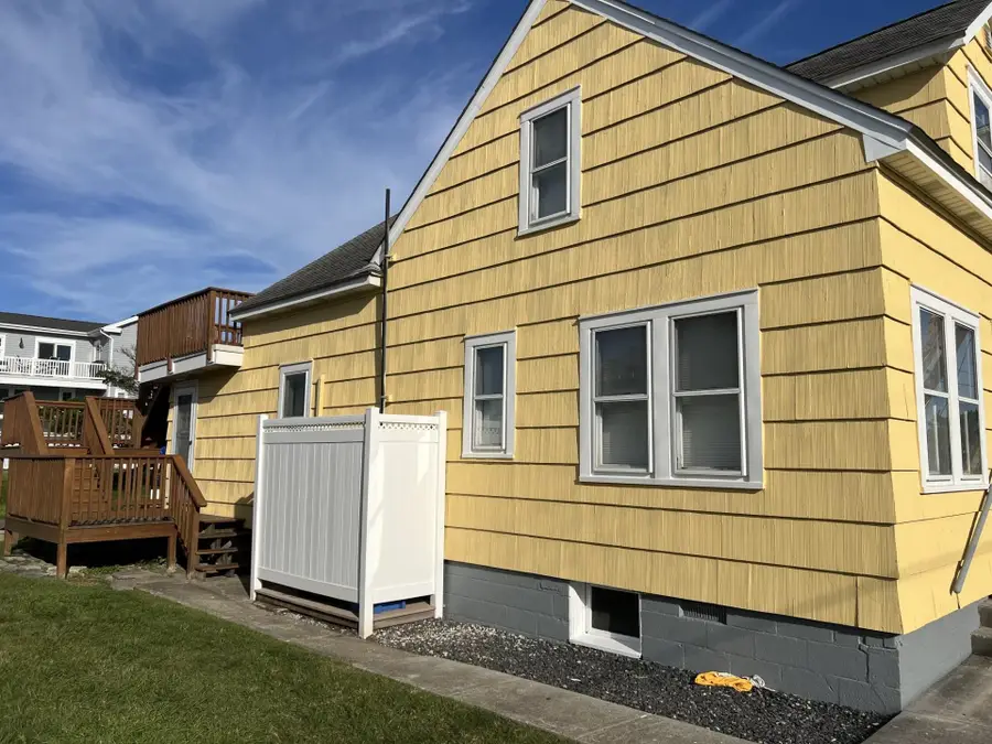 9 E Willard Avenue, Strathmere, NJ 08248 - #3