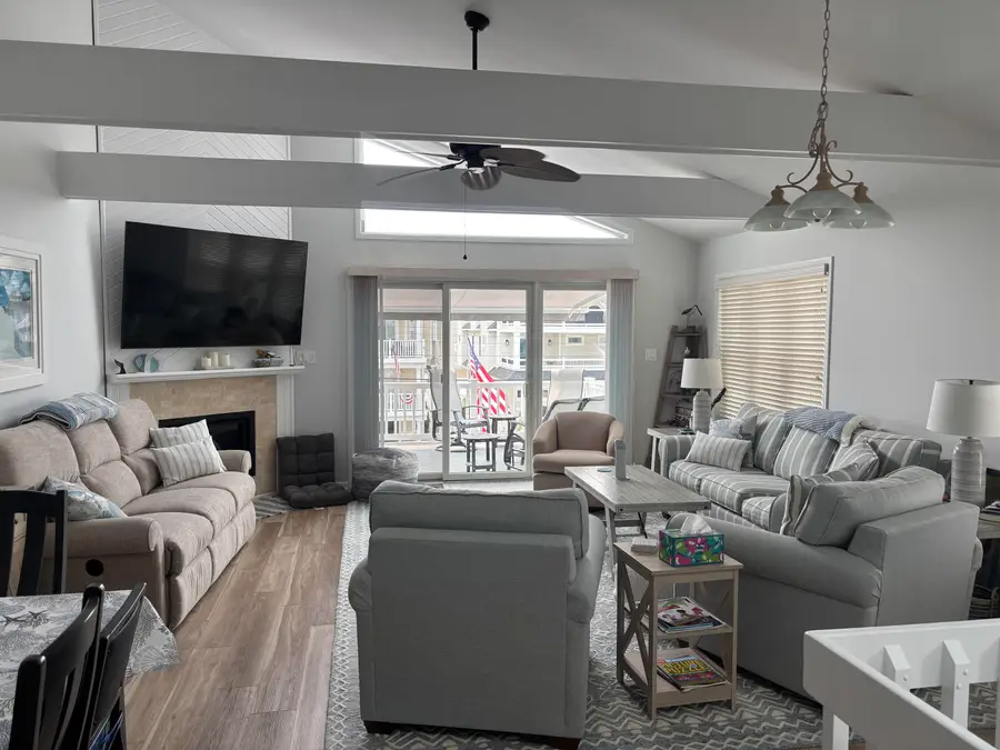 117 W 78th Street, Sea Isle City, NJ 08243-0000 - #2