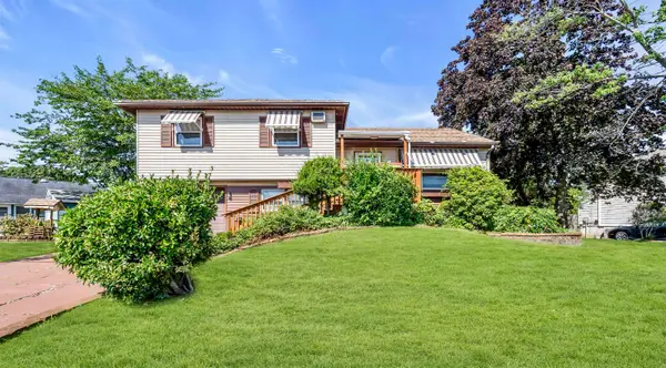 123 Beachhurst Drive, North Cape May, NJ 08204