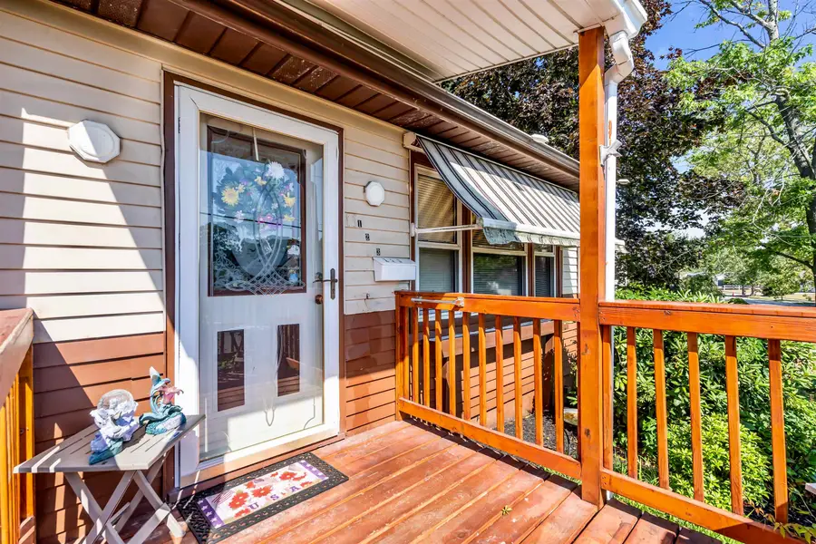 123 Beachhurst Drive, North Cape May, NJ 08204 - #2