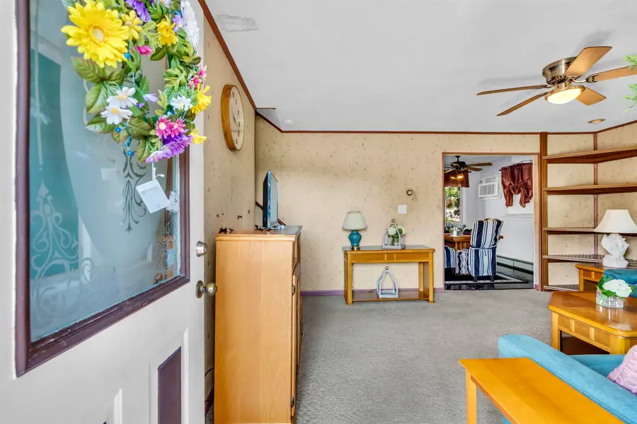 123 Beachhurst Drive, North Cape May, NJ 08204 - #3