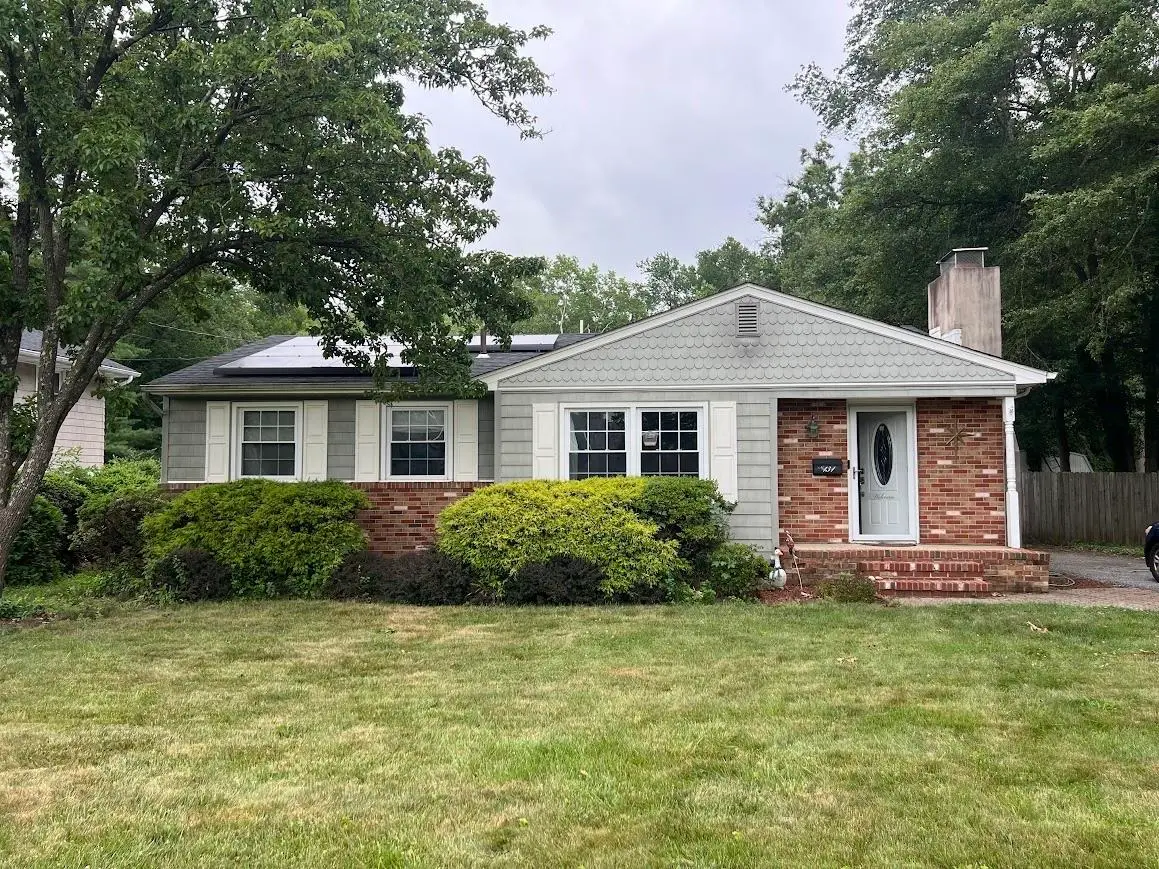 434 San Francisco Avenue, Egg Harbor City, NJ 08215 - #1