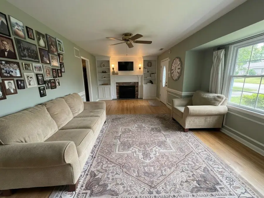 434 San Francisco Avenue, Egg Harbor City, NJ 08215 - #2
