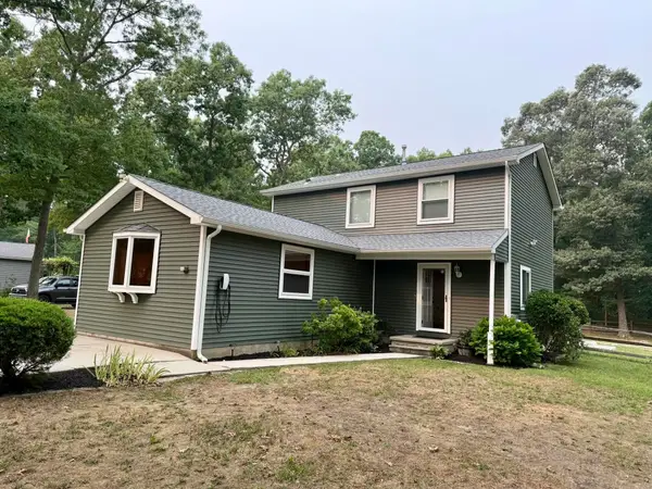 304 Longfellow Court, Galloway Township, NJ 08205