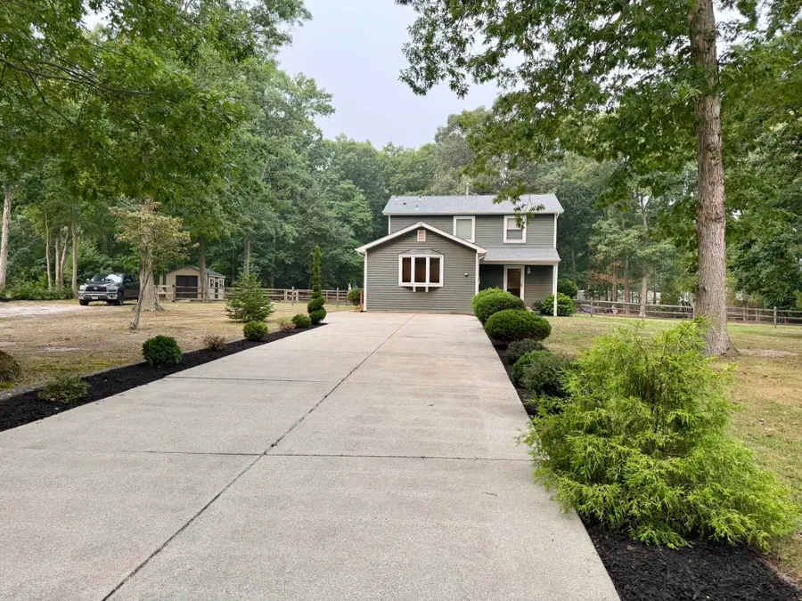 304 Longfellow Court, Galloway, NJ 08205 - #3