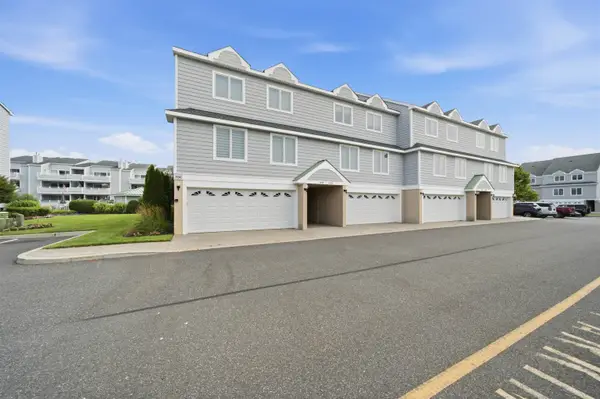 902 Ocean Drive, Lower Township, NJ 08204