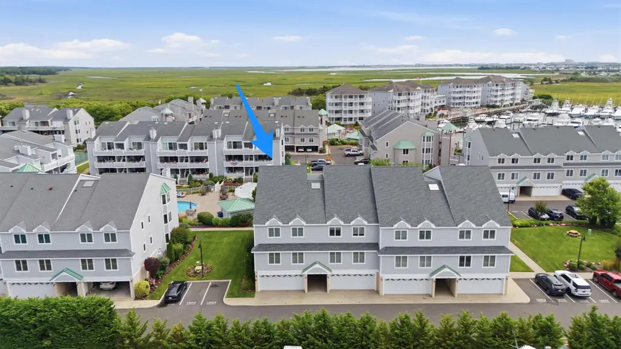 902 Ocean Drive, Lower, NJ 08204 - #2