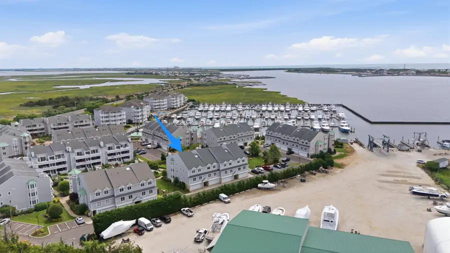 902 Ocean Drive, Lower, NJ 08204 - #3