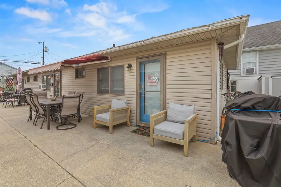 112 1/2 E 21st Street, North Wildwood, NJ 08260 - #2