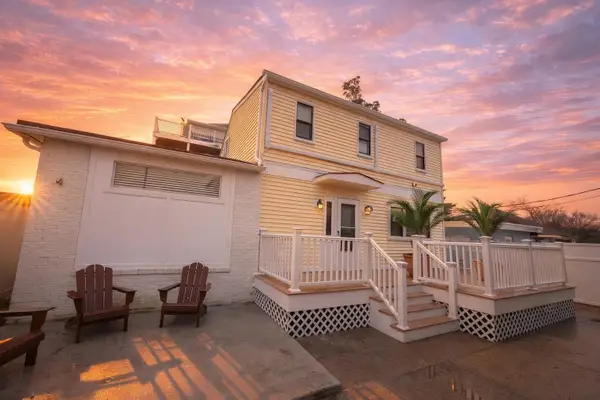 110 W Buttercup Road, Wildwood Crest, NJ 08260