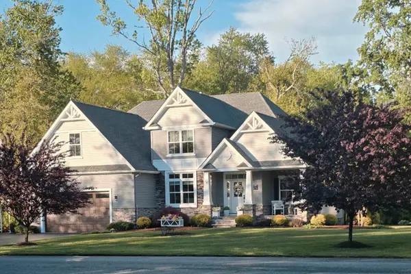 14 Seagrove Avenue, Swainton, NJ 08210