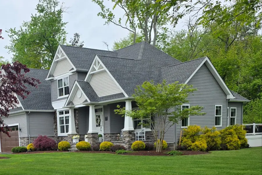 14 Seagrove Avenue, Swainton, NJ 08210 - #2
