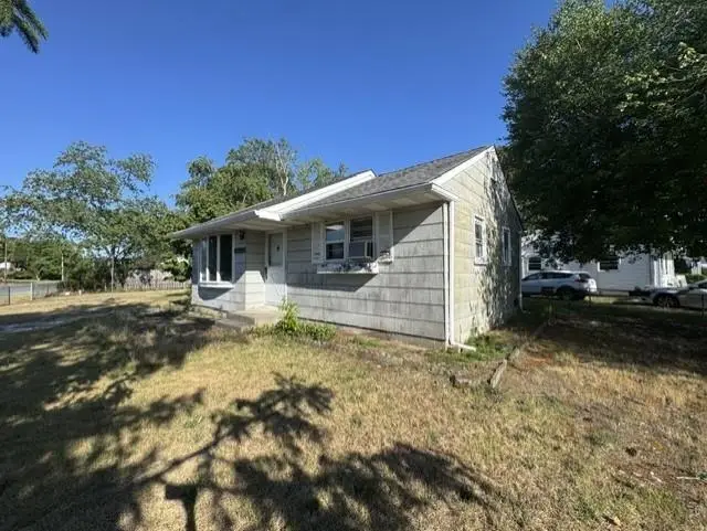 602 Rose Hill Parkway, North Cape May, NJ 08204 - #2