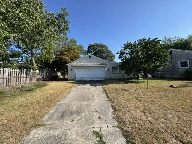 602 Rose Hill Parkway, North Cape May, NJ 08204 - #3