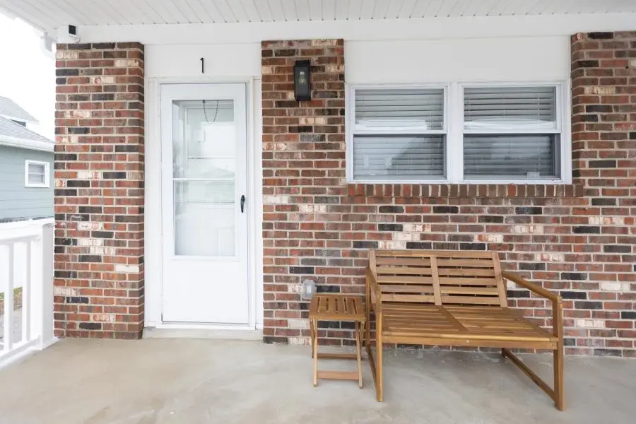 110 W Buttercup Road, Wildwood Crest, NJ 08260 - #2