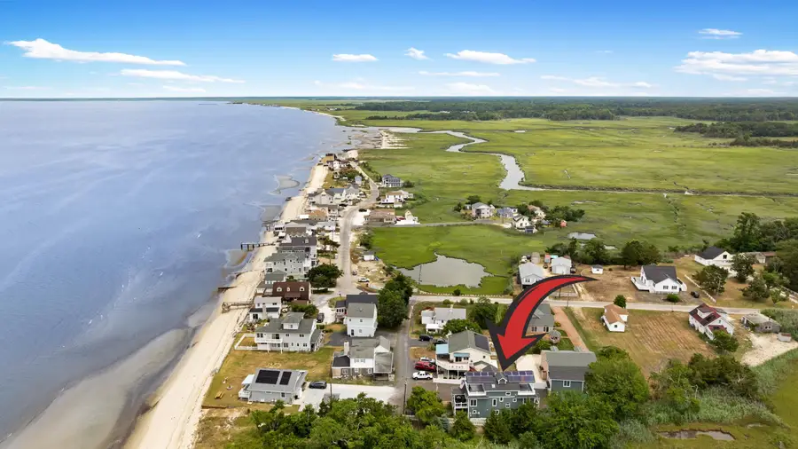 7 Pierce's Point Road, Cape May Court House, NJ 08210 - #2