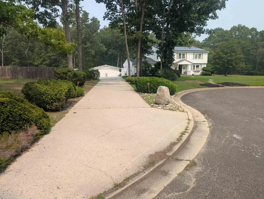9 Saddle Ridge Lane, Egg Harbor, NJ 08234-5350 - #2