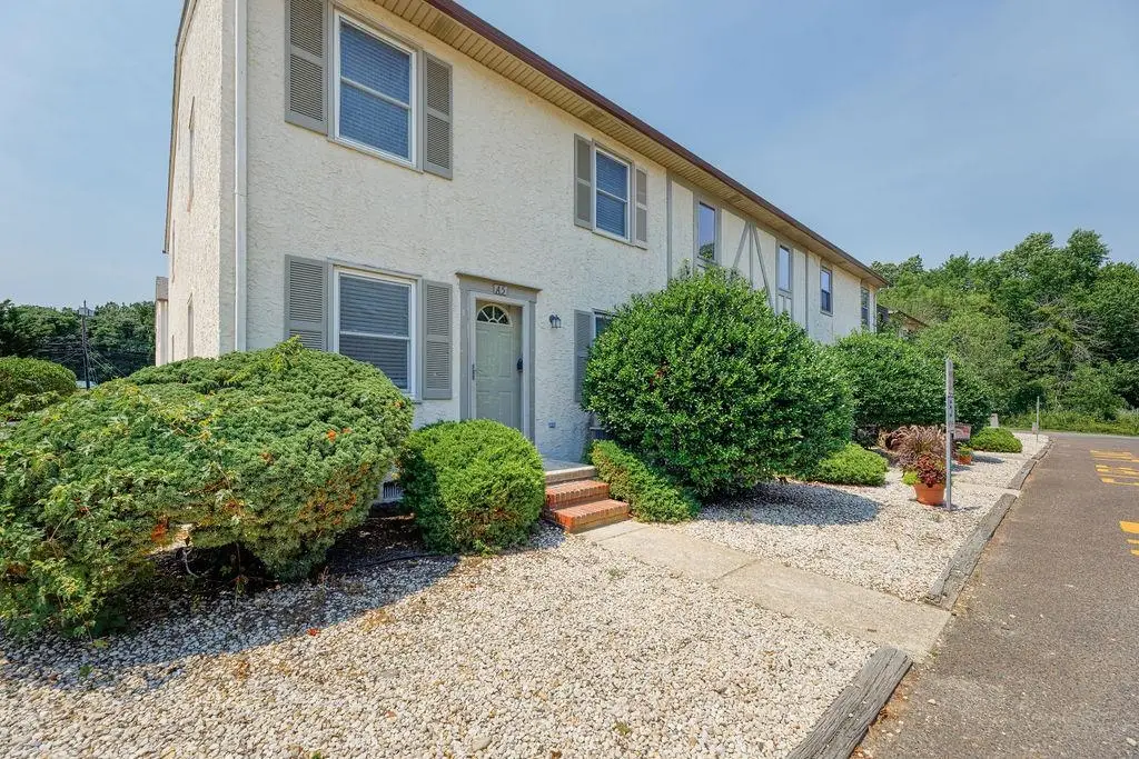 3311 Bayshore Road, North Cape May, NJ 08204 - #1