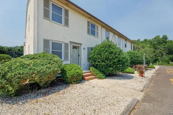 3311 Bayshore Road, North Cape May, NJ 08204