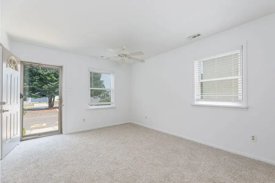3311 Bayshore Road, North Cape May, NJ 08204 - #2