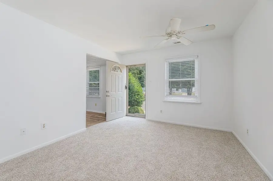3311 Bayshore Road, North Cape May, NJ 08204 - #3