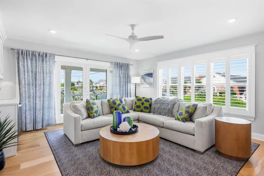 188 33rd Street, Avalon, NJ 08202 - #3