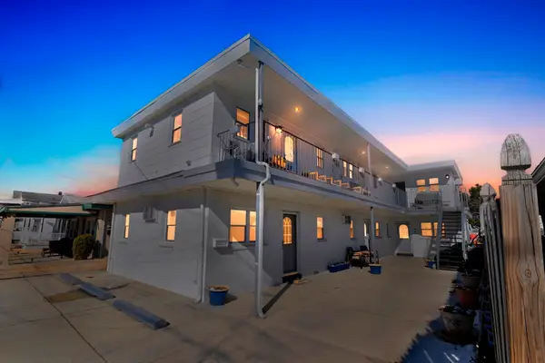 213 E Miami Avenue, Wildwood Crest, NJ 08260