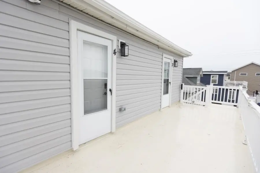 110 W Buttercup Road, Wildwood Crest, NJ 08260 - #2