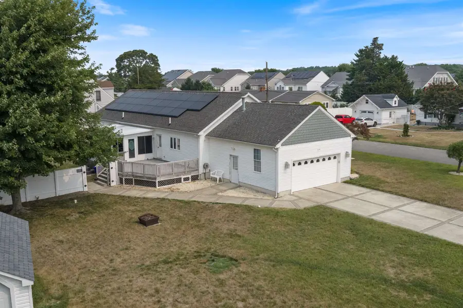 26 Marlyn Drive, Rio Grande, NJ 08242 - #2