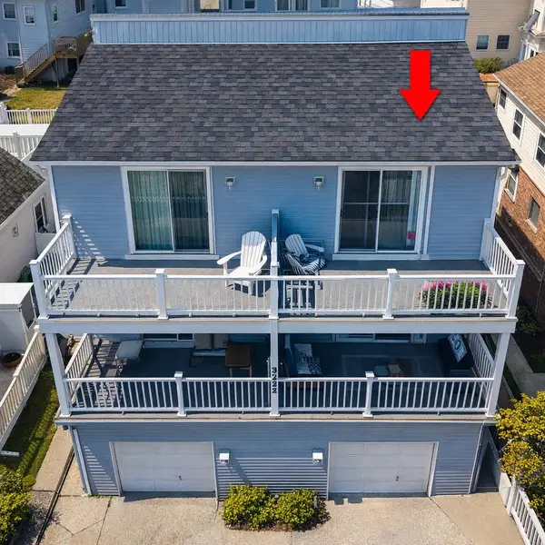 328 S 36th Street, Brigantine, NJ 08203