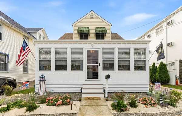 1605 Atlantic Avenue, North Wildwood, NJ 08260