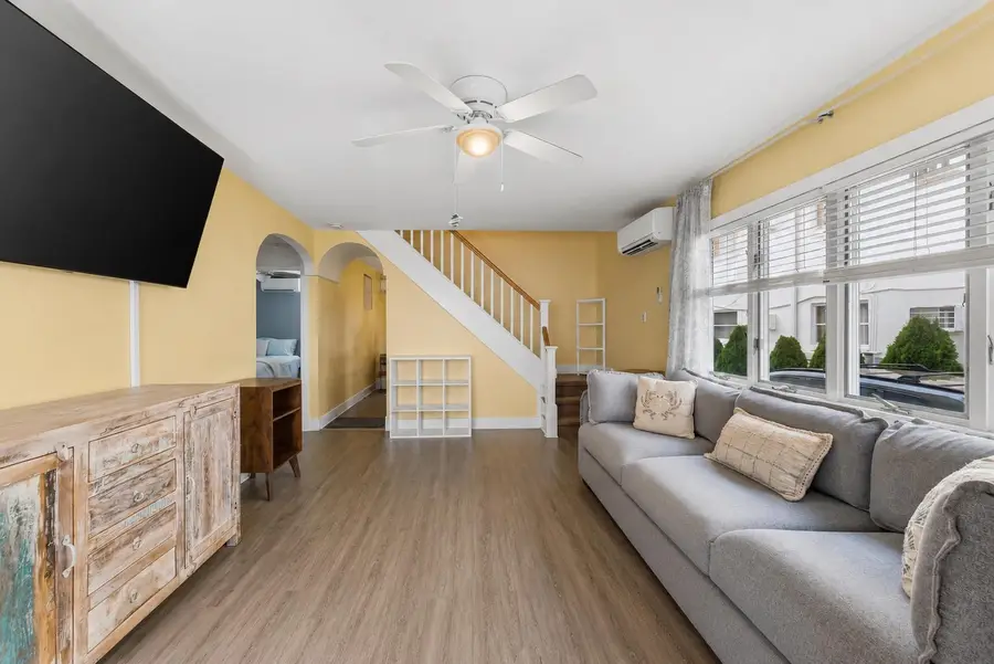 1605 Atlantic Avenue, North Wildwood, NJ 08260 - #3
