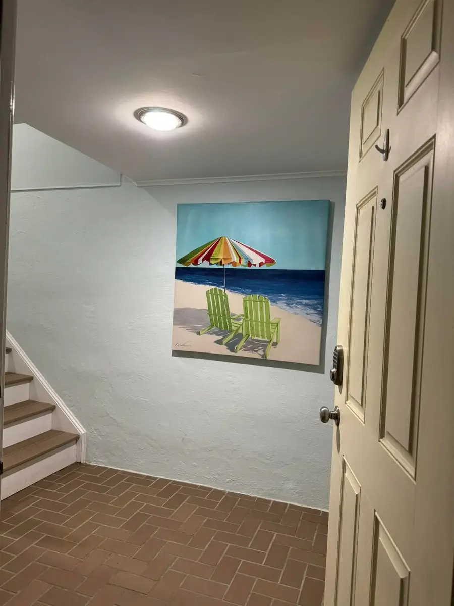 317 83rd Street, Stone Harbor, NJ 08247 - #2