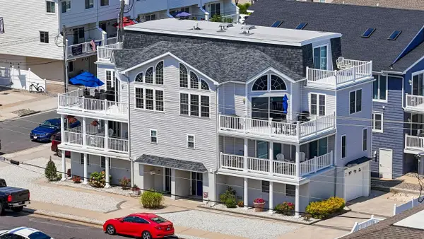 4808 Pleasure Avenue, Sea Isle City, NJ 08243