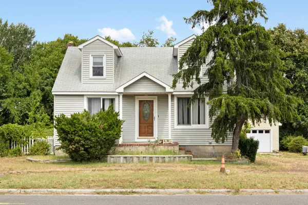 4105 Route 9 S, Rio Grande, NJ 08242