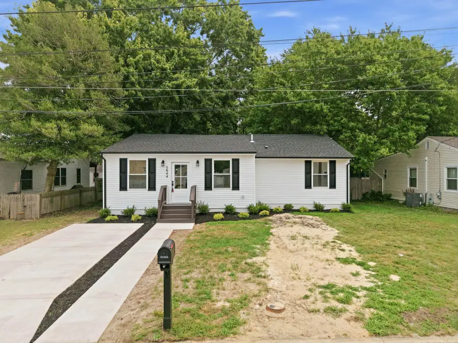 1644 Garfield Avenue, Villas, NJ 08251 - #2