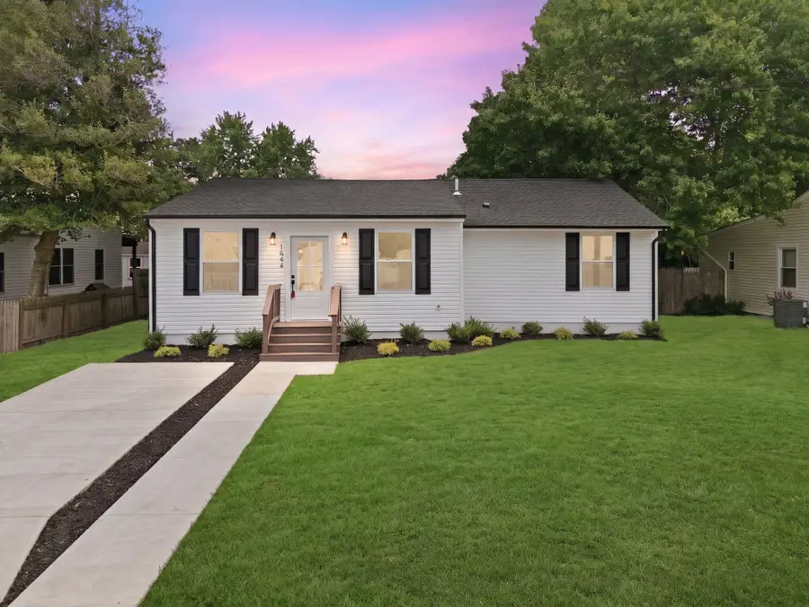 1644 Garfield Avenue, Villas, NJ 08251 - #3