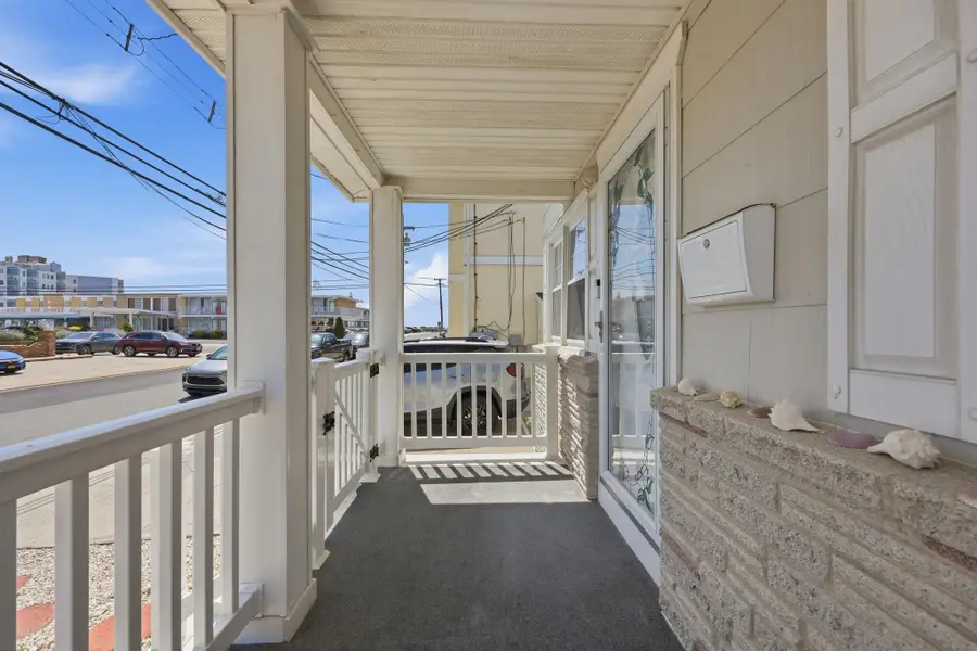 318A E Hollywood, Wildwood Crest, NJ 08260 - #3