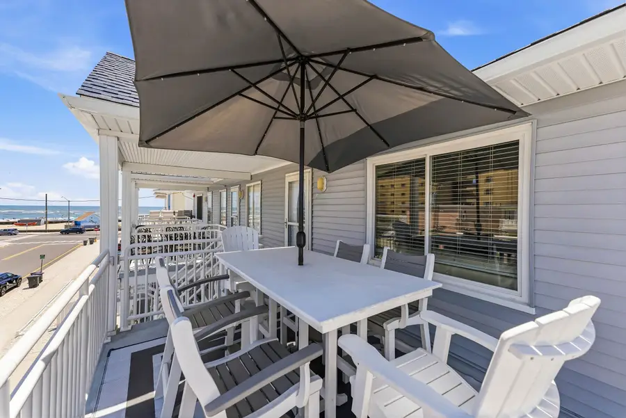 508 E 7th Avenue, North Wildwood, NJ 08260 - #3