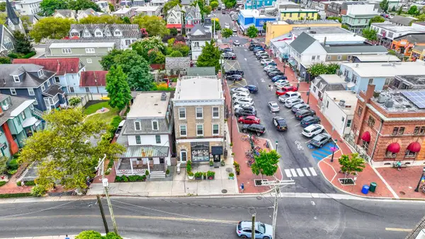 210 Ocean Street, Cape May, NJ 08204