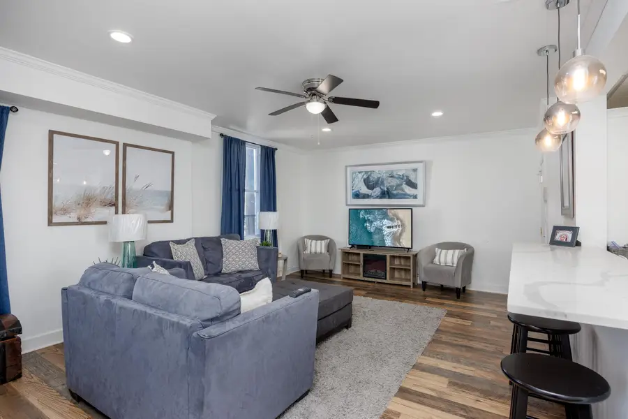 210 Ocean Street, Cape May, NJ 08204 - #2