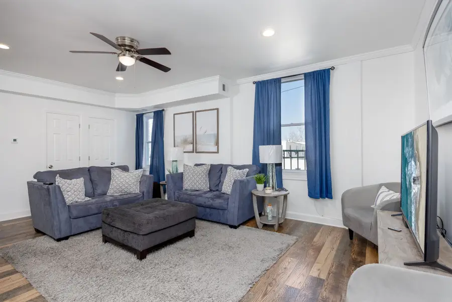 210 Ocean Street, Cape May, NJ 08204 - #3
