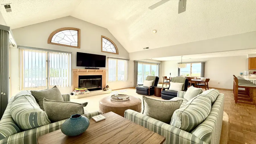 231 122nd Street, Stone Harbor, NJ 08247 - #2