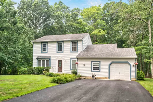 67 Somers Avenue, Seaville, NJ 08230
