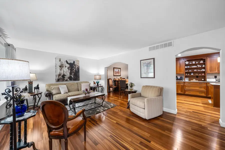 67 Somers Avenue, Seaville, NJ 08230 - #2