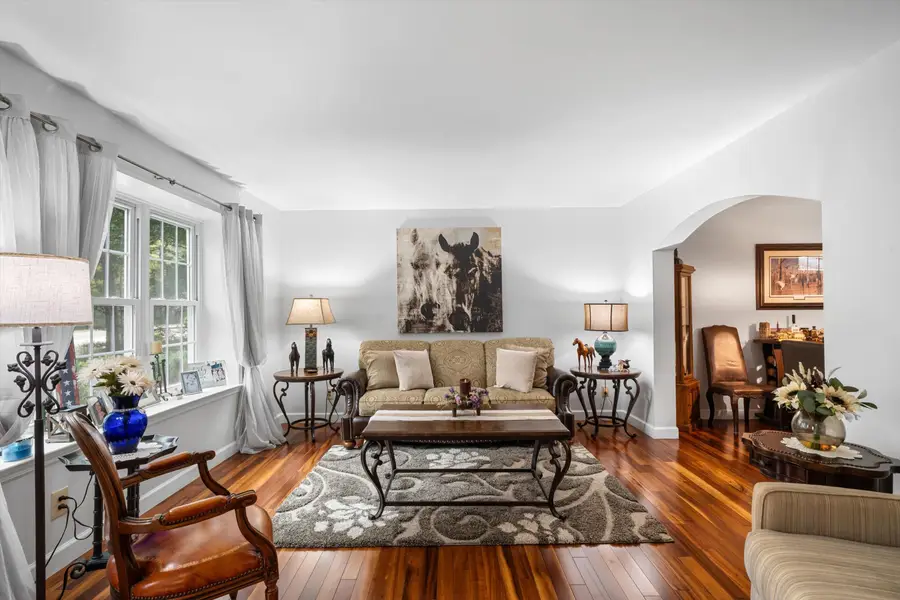 67 Somers Avenue, Seaville, NJ 08230 - #3