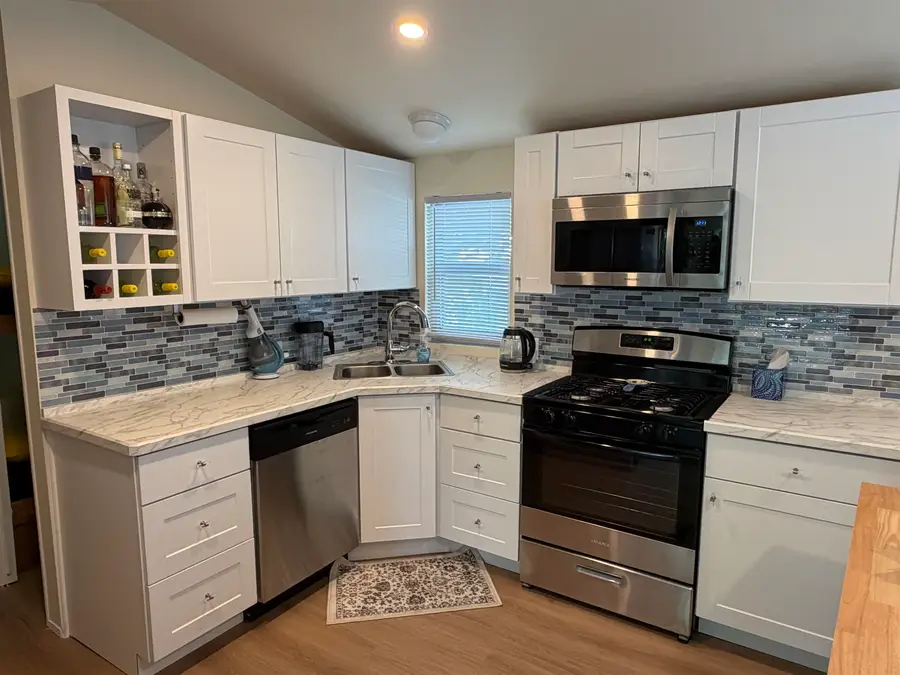 515 Corson Tavern Road, Ocean View, NJ 08230-1715 - #2